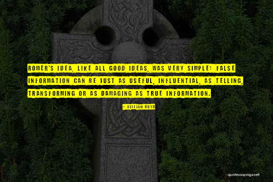 Bisas Panevezys Quotes By William Boyd Bisas Panevezys Quotes By William Boyd