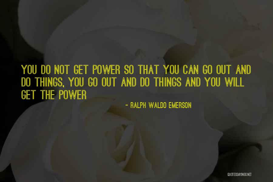 Bisasam Quotes By Ralph Waldo Emerson Bisasam Quotes By Ralph Waldo Emerson