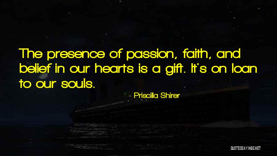 Bisashgatok Quotes By Priscilla Shirer Bisashgatok Quotes By Priscilla Shirer