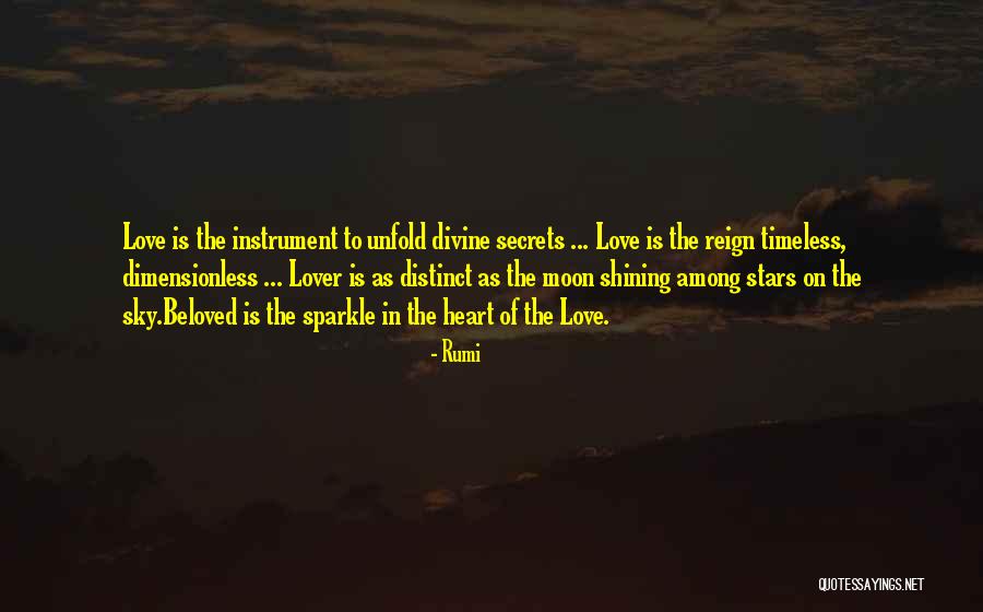 Bisashgatok Quotes By Rumi Bisashgatok Quotes By Rumi