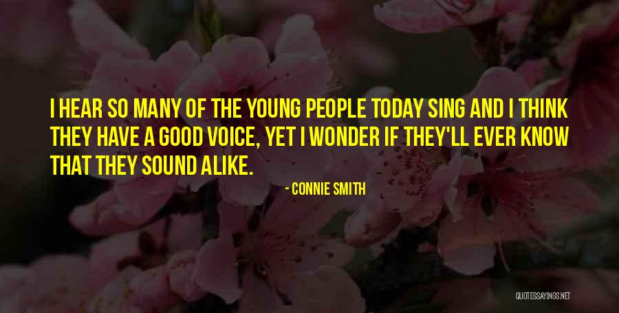 Bisaya Amigo Quotes By Connie Smith Bisaya Amigo Quotes By Connie Smith