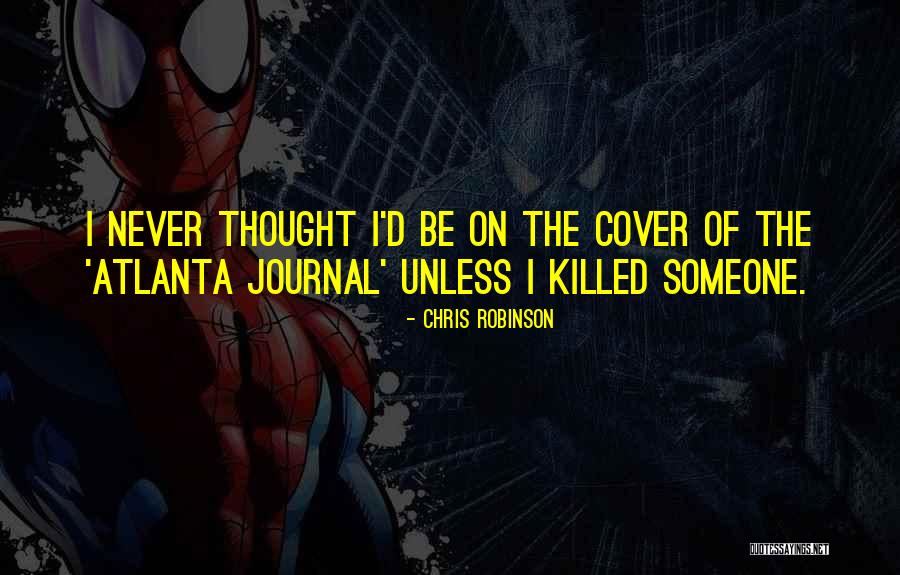 Bisaya Bitter Quotes By Chris Robinson Bisaya Bitter Quotes By Chris Robinson