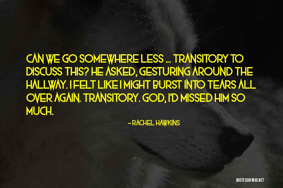 Bisaya Bitter Quotes By Rachel Hawkins Bisaya Bitter Quotes By Rachel Hawkins