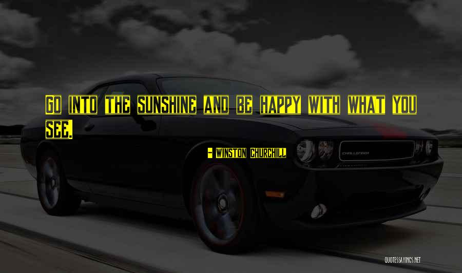 Bisaya Bitter Quotes By Winston Churchill Bisaya Bitter Quotes By Winston Churchill