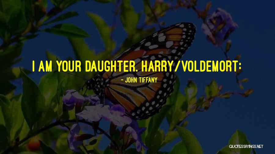 Bisaya Dako Quotes By John Tiffany Bisaya Dako Quotes By John Tiffany