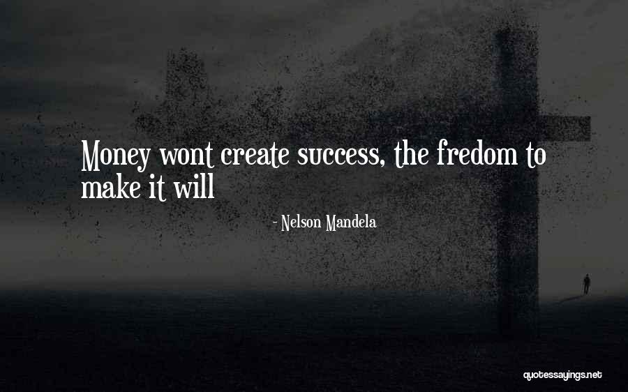 Bisaya Dako Quotes By Nelson Mandela Bisaya Dako Quotes By Nelson Mandela