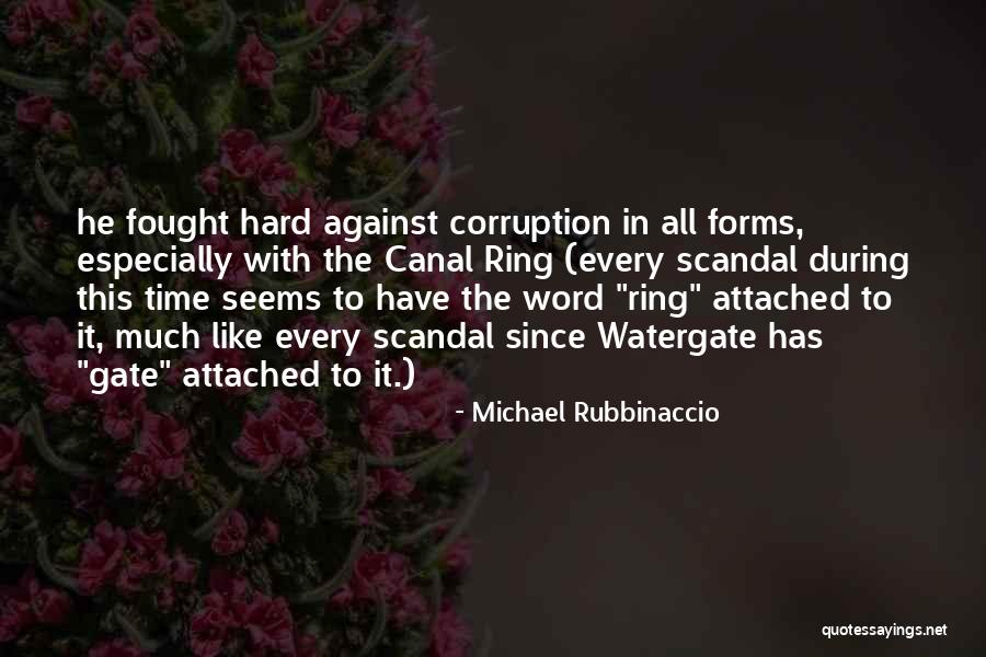 Bisaya Educational Quotes By Michael Rubbinaccio Bisaya Educational Quotes By Michael Rubbinaccio
