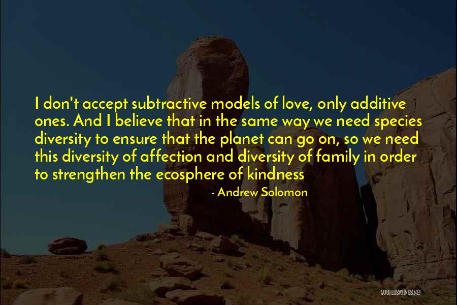 Bisaya Funny Morning Quotes By Andrew Solomon