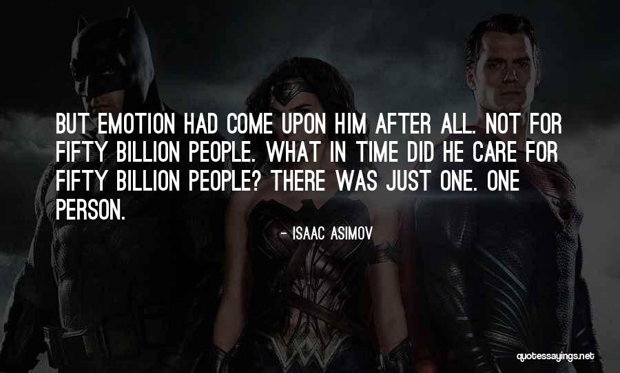 Bisaya Inspiring Quotes By Isaac Asimov Bisaya Inspiring Quotes By Isaac Asimov