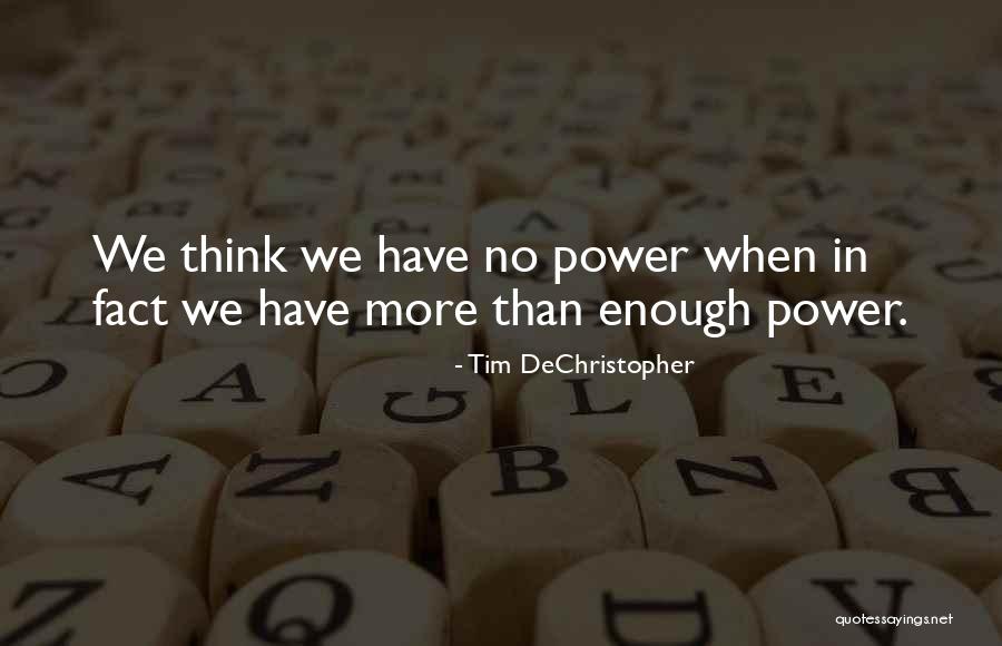 Bisaya Jokes Love Quotes By Tim DeChristopher Bisaya Jokes Love Quotes By Tim DeChristopher