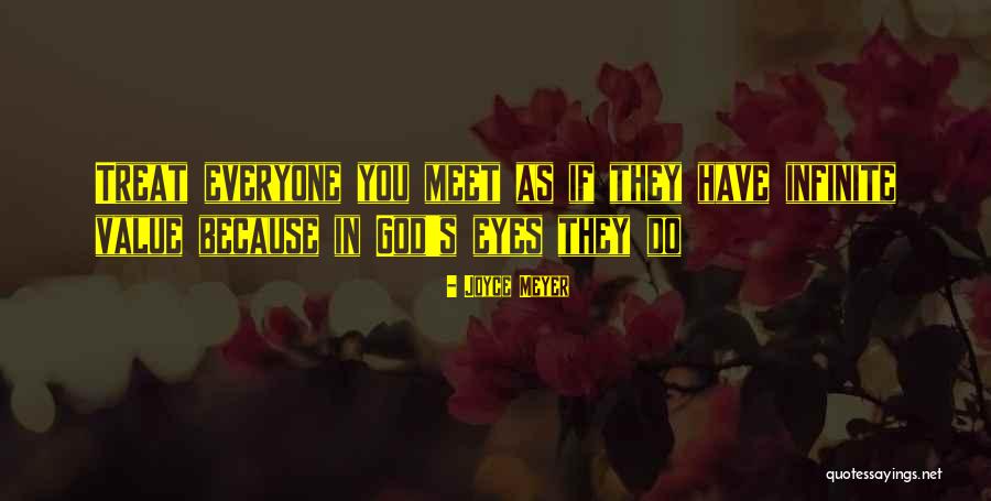 Bisaya Nga Gugma Quotes By Joyce Meyer Bisaya Nga Gugma Quotes By Joyce Meyer