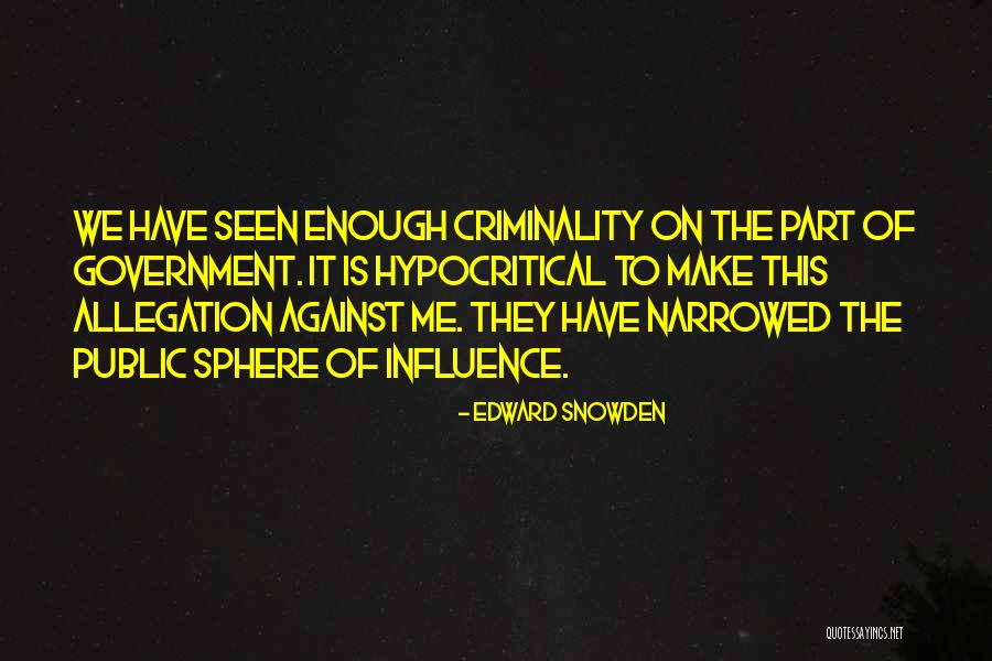 Bisaya Patama Quotes By Edward Snowden Bisaya Patama Quotes By Edward Snowden