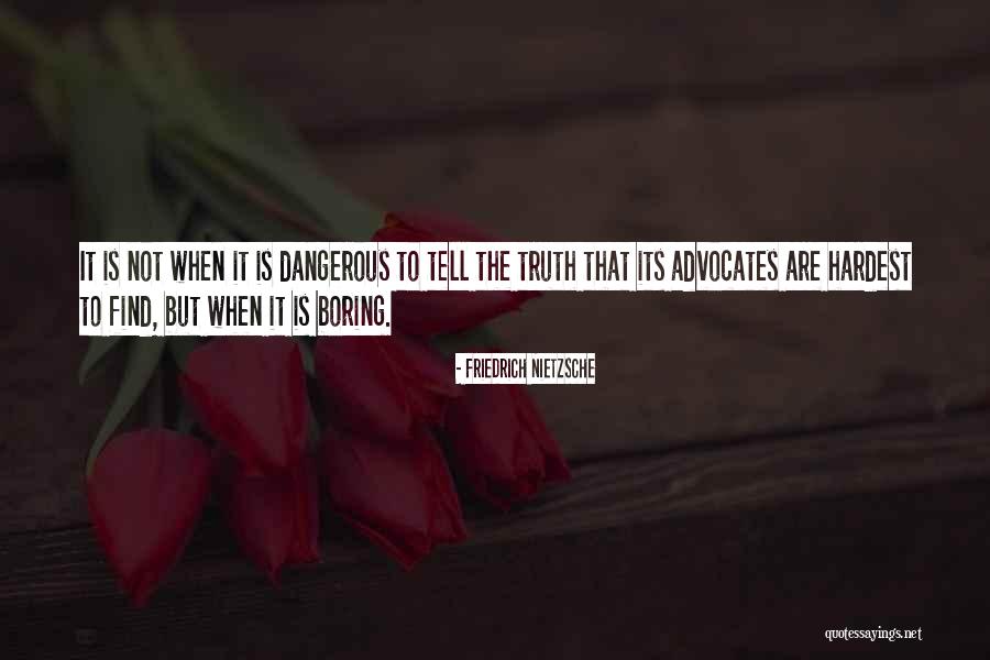 Bisaya Valentines Quotes By Friedrich Nietzsche Bisaya Valentines Quotes By Friedrich Nietzsche