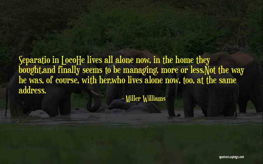 Bisaya Valentines Quotes By Miller Williams Bisaya Valentines Quotes By Miller Williams