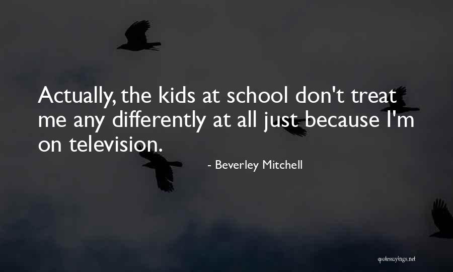 Bisbetico Domato Quotes By Beverley Mitchell Bisbetico Domato Quotes By Beverley Mitchell