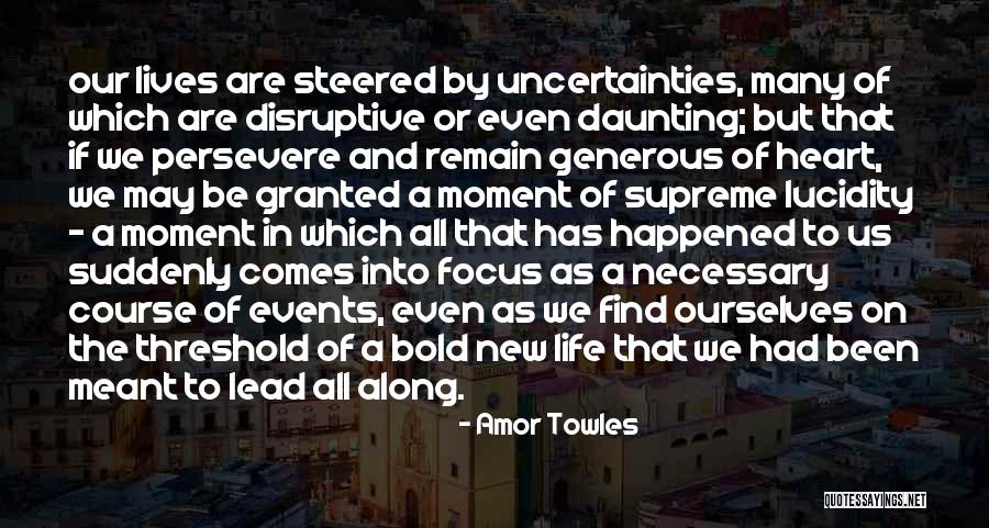 Bisbigliare Quotes By Amor Towles Bisbigliare Quotes By Amor Towles