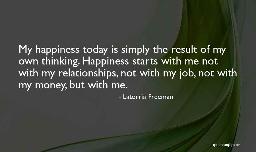 Bisbiglio Quotes By Latorria Freeman Bisbiglio Quotes By Latorria Freeman