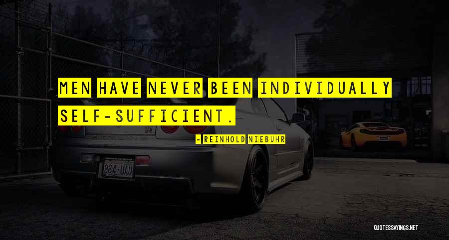 Bisbiglio Quotes By Reinhold Niebuhr Bisbiglio Quotes By Reinhold Niebuhr