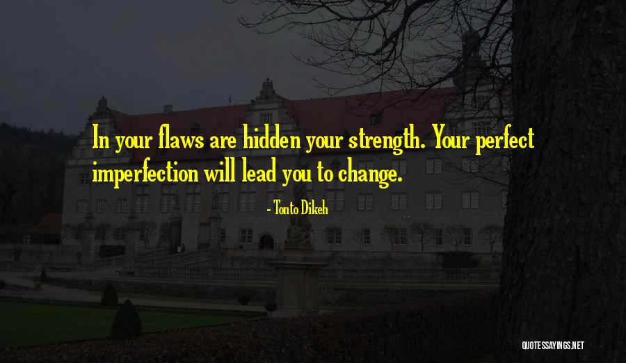 Bisbiglio Quotes By Tonto Dikeh Bisbiglio Quotes By Tonto Dikeh