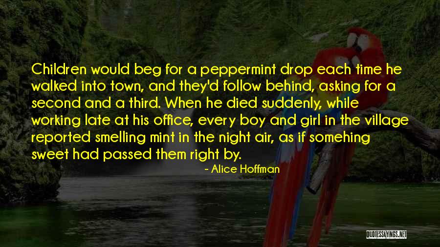 Bisbol Adalah Quotes By Alice Hoffman Bisbol Adalah Quotes By Alice Hoffman