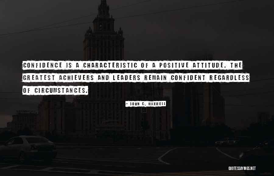 Biscaia Fraga Quotes By John C. Maxwell Biscaia Fraga Quotes By John C. Maxwell