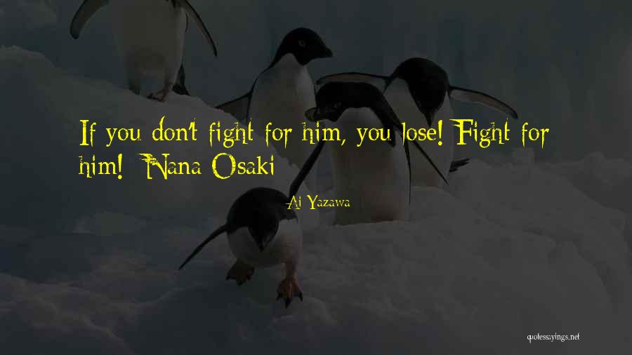 Biscardi Tiktok Quotes By Ai Yazawa Biscardi Tiktok Quotes By Ai Yazawa
