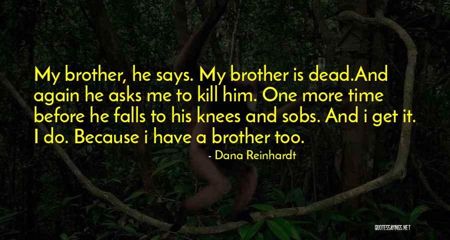 Biscardi Tiktok Quotes By Dana Reinhardt Biscardi Tiktok Quotes By Dana Reinhardt