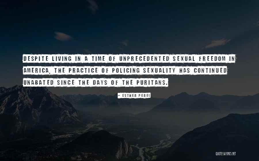 Biscardi Tiktok Quotes By Esther Perel Biscardi Tiktok Quotes By Esther Perel