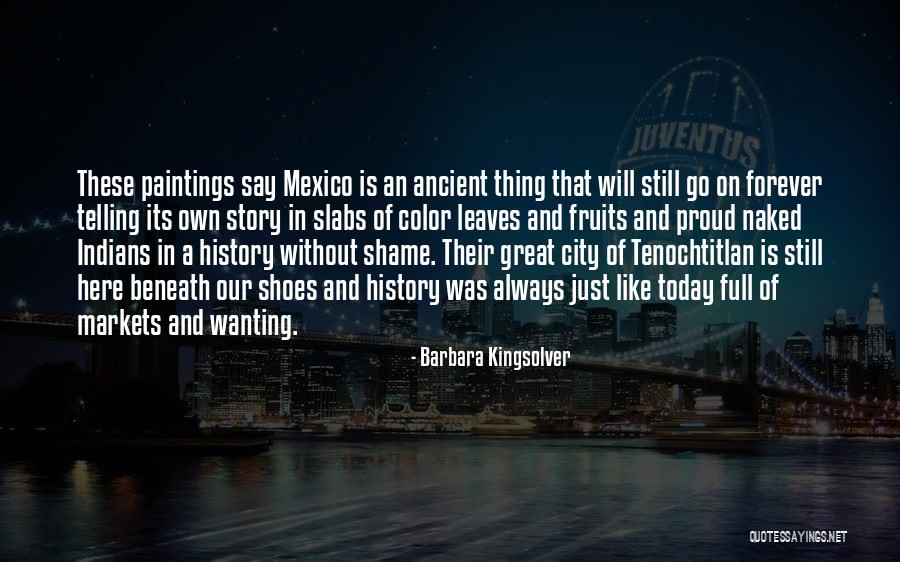 Biscardo Valpolicella Quotes By Barbara Kingsolver Biscardo Valpolicella Quotes By Barbara Kingsolver