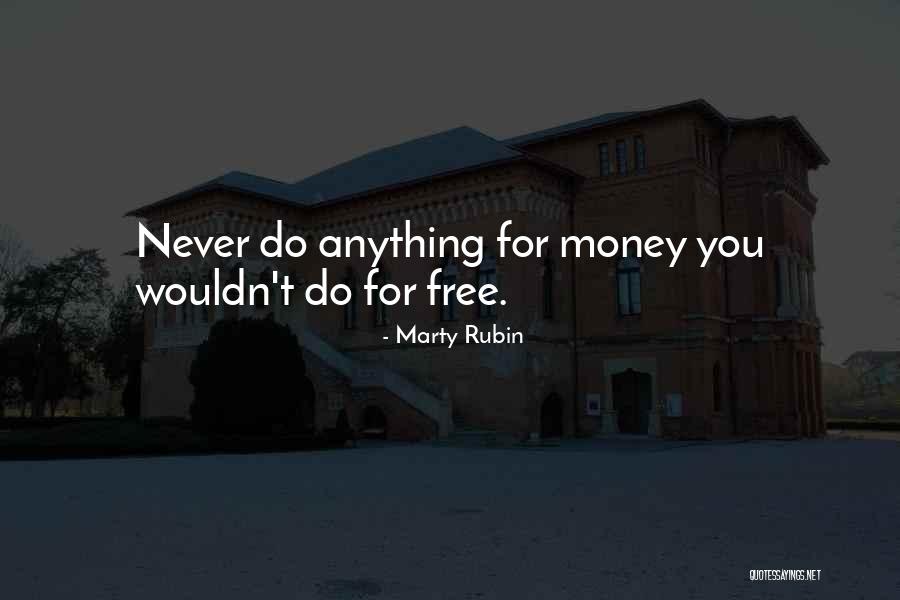 Biscardo Valpolicella Quotes By Marty Rubin Biscardo Valpolicella Quotes By Marty Rubin