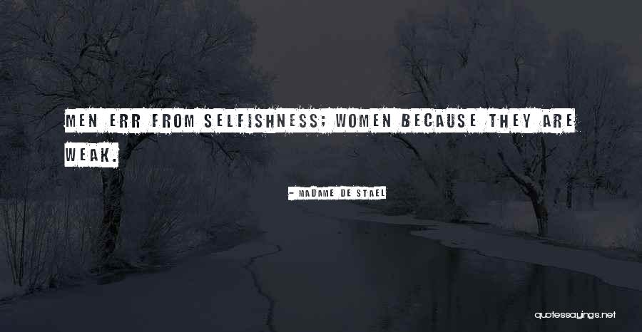 Biscari Brothers Quotes By Madame De Stael Biscari Brothers Quotes By Madame De Stael