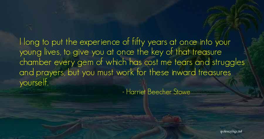 Biscari Italy Map Quotes By Harriet Beecher Stowe Biscari Italy Map Quotes By Harriet Beecher Stowe