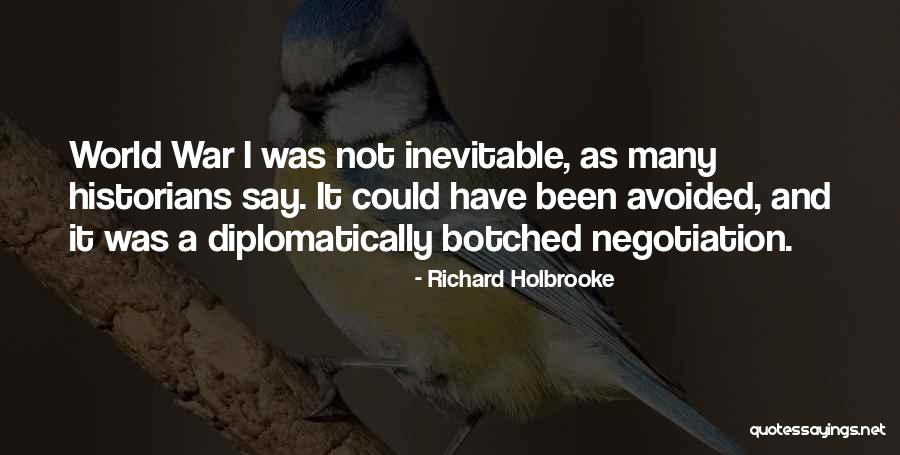 Biscari Italy Map Quotes By Richard Holbrooke Biscari Italy Map Quotes By Richard Holbrooke