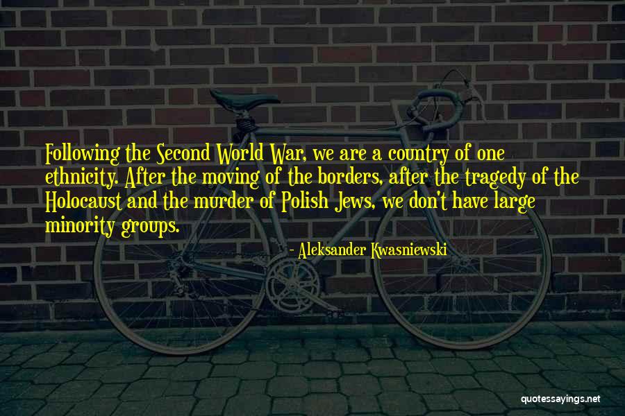 Biscaro Appraisal Service Quotes By Aleksander Kwasniewski Biscaro Appraisal Service Quotes By Aleksander Kwasniewski