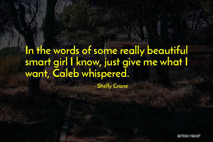Biscaro Bar Quotes By Shelly Crane Biscaro Bar Quotes By Shelly Crane