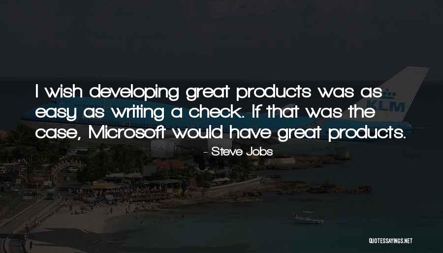Biscaro Bar Quotes By Steve Jobs Biscaro Bar Quotes By Steve Jobs