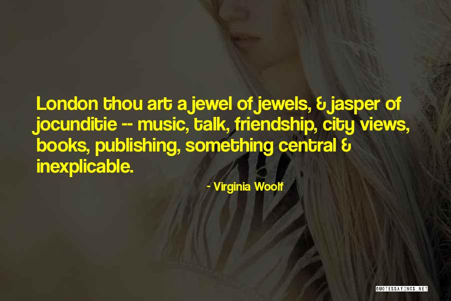 Biscaro Chairs Quotes By Virginia Woolf Biscaro Chairs Quotes By Virginia Woolf