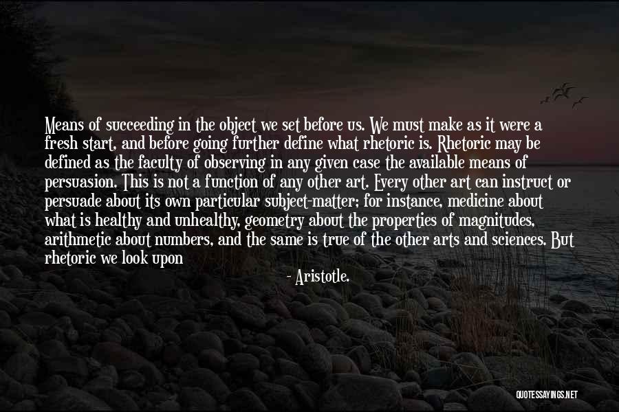 Biscayne Nature Quotes By Aristotle. Biscayne Nature Quotes By Aristotle.