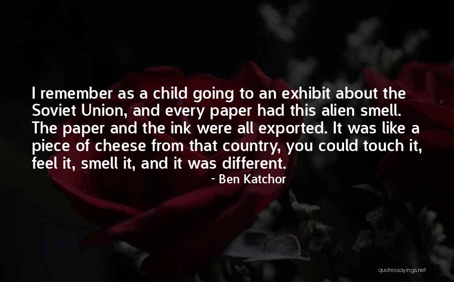 Biscayne Nature Quotes By Ben Katchor Biscayne Nature Quotes By Ben Katchor