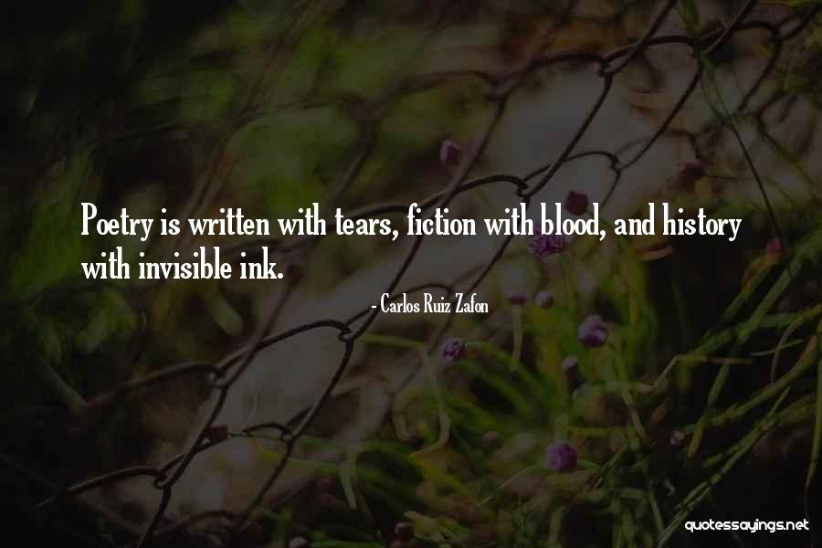 Bisceglia Karen Quotes By Carlos Ruiz Zafon Bisceglia Karen Quotes By Carlos Ruiz Zafon