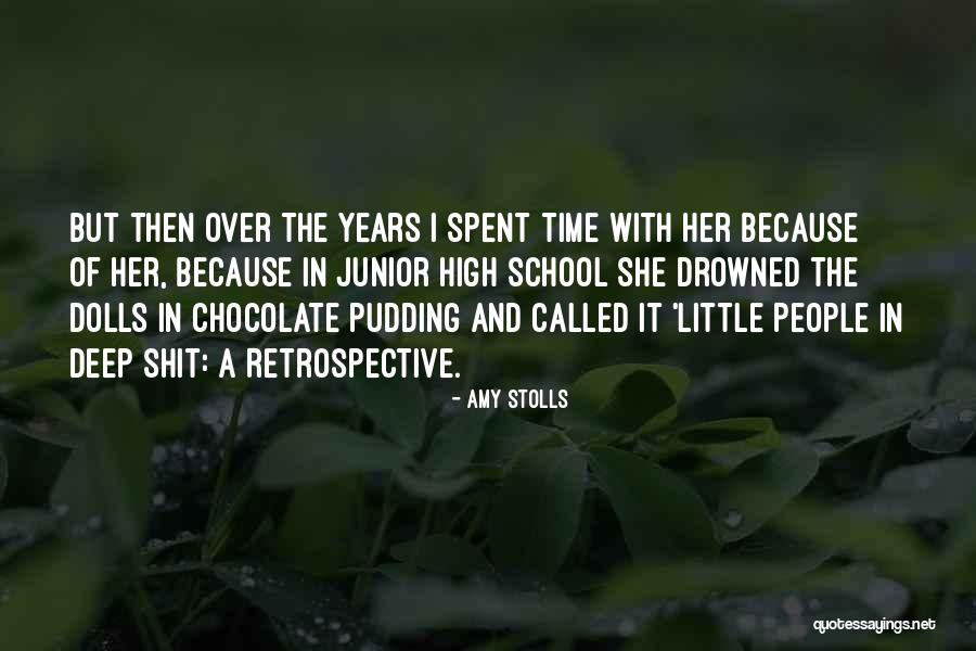 Bischi Pasta Quotes By Amy Stolls Bischi Pasta Quotes By Amy Stolls