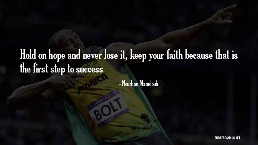 Bischinger Quotes By Nourhan Mamdouh Bischinger Quotes By Nourhan Mamdouh
