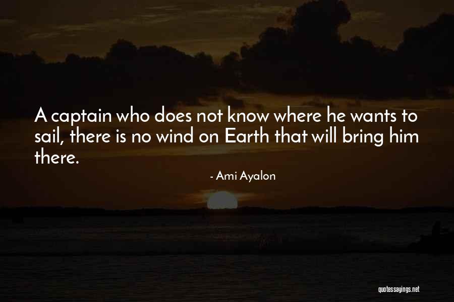 Bischoff Dentistry Quotes By Ami Ayalon Bischoff Dentistry Quotes By Ami Ayalon
