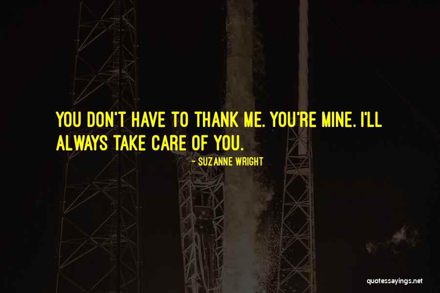 Bischoff Ice Quotes By Suzanne Wright Bischoff Ice Quotes By Suzanne Wright