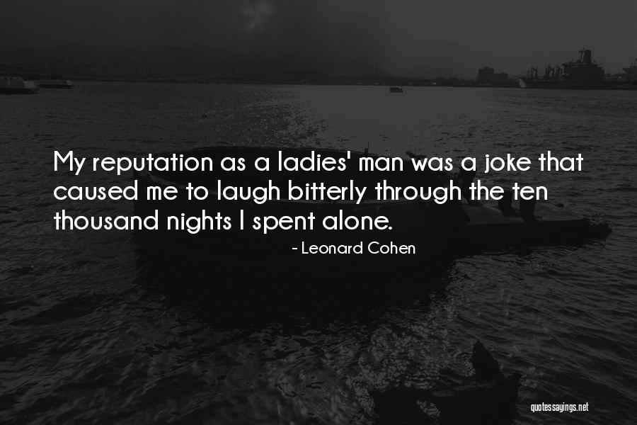 Bischoff Racing Quotes By Leonard Cohen Bischoff Racing Quotes By Leonard Cohen