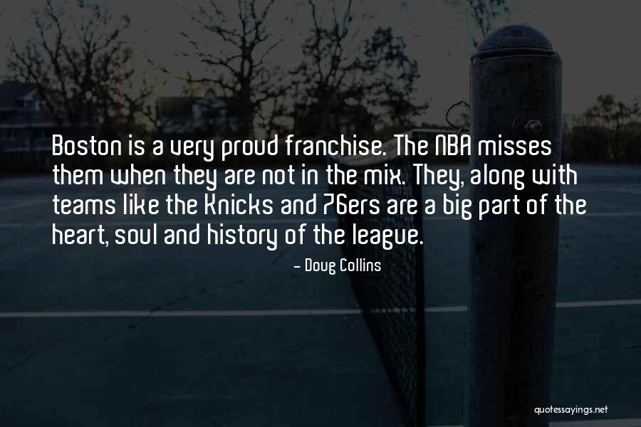 Bischoff Reservoir Quotes By Doug Collins Bischoff Reservoir Quotes By Doug Collins