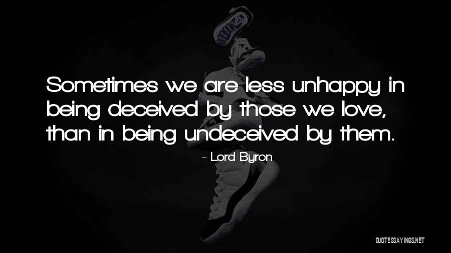 Bischoff Reservoir Quotes By Lord Byron Bischoff Reservoir Quotes By Lord Byron
