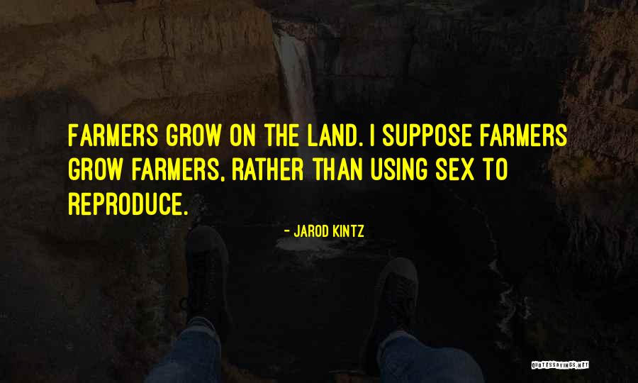 Bischoffs Shades Quotes By Jarod Kintz Bischoffs Shades Quotes By Jarod Kintz