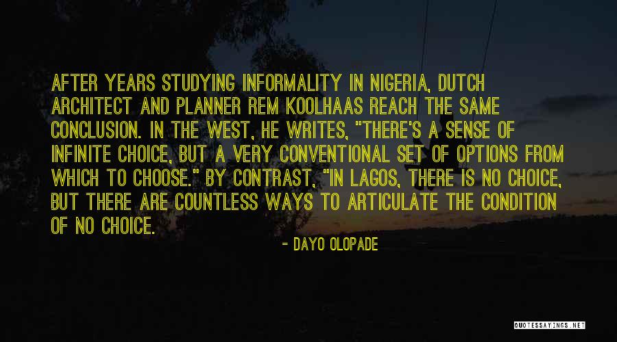Bisciotti Steve Quotes By Dayo Olopade Bisciotti Steve Quotes By Dayo Olopade