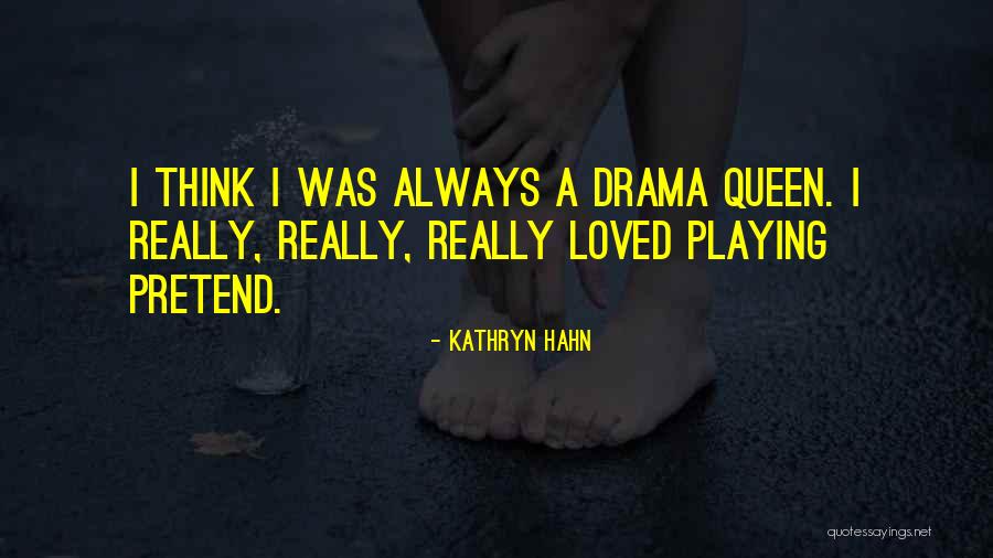 Bisciotti Steve Quotes By Kathryn Hahn